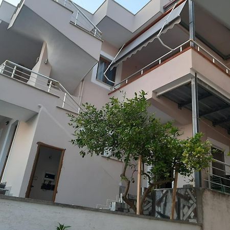 Vila Mina Durres Exterior photo